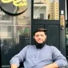 Basit Zafar