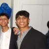 Omar Khan
