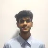Yash Shah