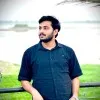 Muhammad Mubashir