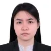 Queenielyn Escleto