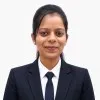 Namrata Rawool