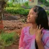 Sejal Mane