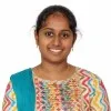 Geerthana Mohanraj