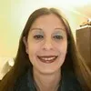 Gladys Curbelo