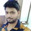 Manish Dhakad