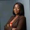 Oluwatobiloba Sanusi