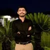 Hammad Ur Rehman