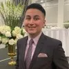 Andres Guzman