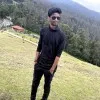 Karthi Kn