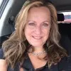 Cheryl Bisceglia