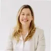Julia Raudzus