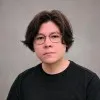 Daniel Villareal