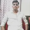 NARENDRA BAIRWA