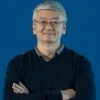 Sergio Sato