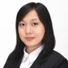Widel Florenza Tandung