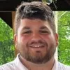 Kevin Mcmeniman