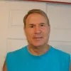 Michael Flick