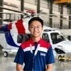 Ngu Bing Chuan