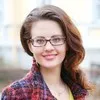 Maria Morkovnikova