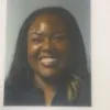 Keisha Brown