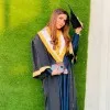 Bushra Aslam