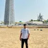Rohith