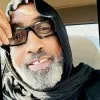 Keith Rene Roquemore