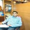 Paramjit Singh