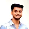 Hemachandran Somanathan