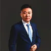 Ryan Wang
