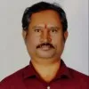 Monangiri Brahmendra Chary