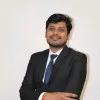 Anish Kumar Singh