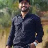 RAUF PATEL
