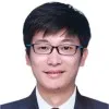 Jason Li