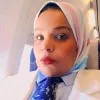 Fatima Al zahraa abd elmonem