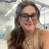 Holly Haynes