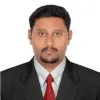 Suhail Khan