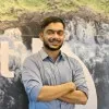 Karan Bagul