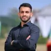 prashant tailor