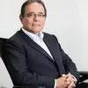 Carlos Puga Pomareda