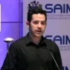 Matthew Passos