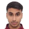 Amit Singh