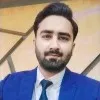 Abrar Ahmed