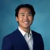 Adam Wong