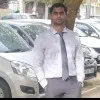 ANIL KUMAR