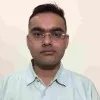 Abhishek Khanna