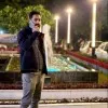Junaid Nissar