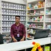 Sunny Kumar