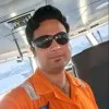 Rohit Raj